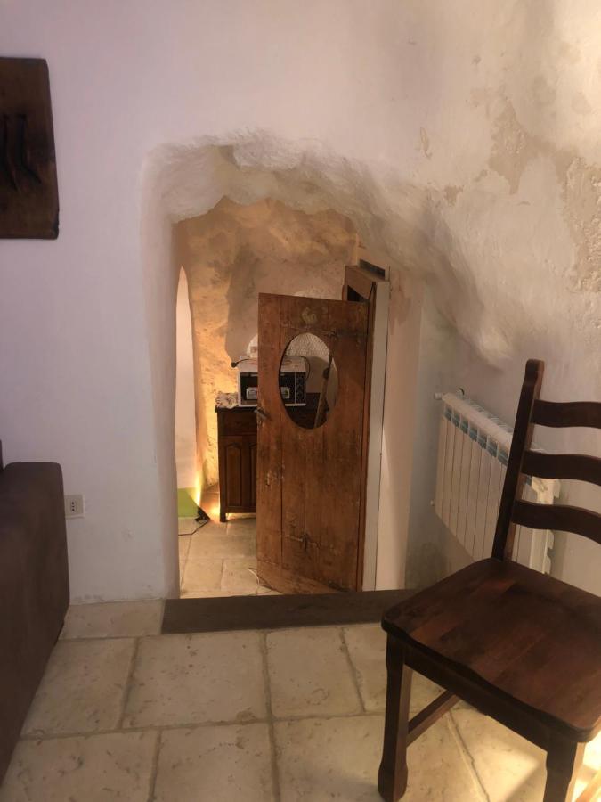 Dimora Dell'Orso Sul Gizio Villa Pettorano sul Gizio Exterior photo