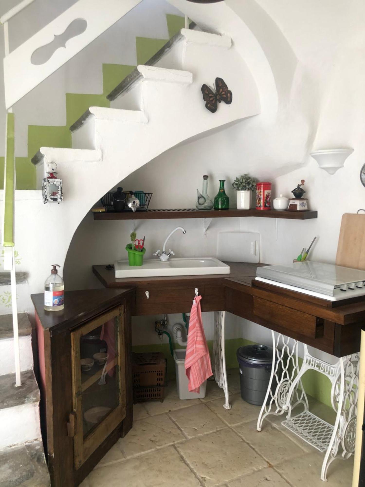 Dimora Dell'Orso Sul Gizio Villa Pettorano sul Gizio Exterior photo