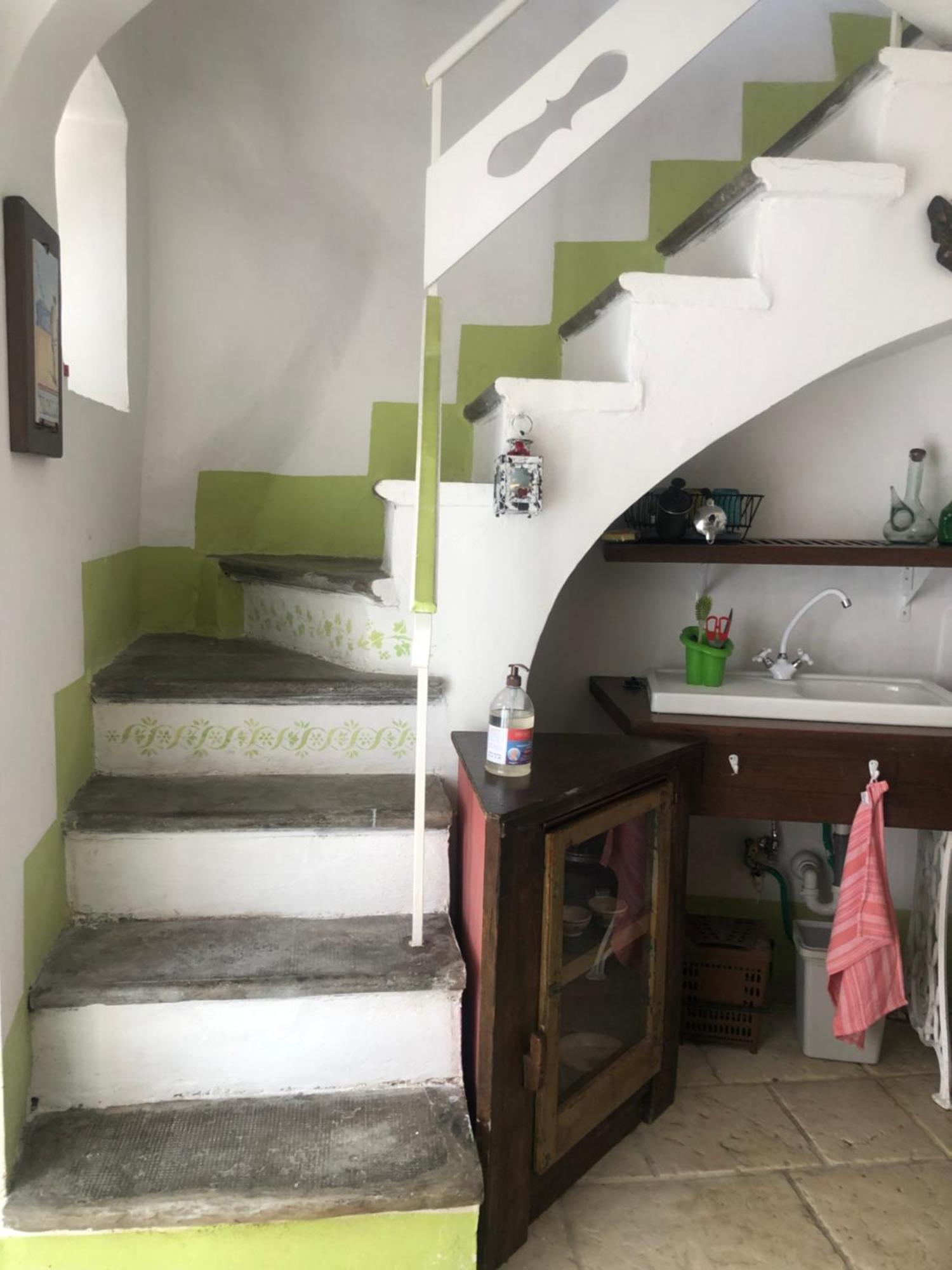 Dimora Dell'Orso Sul Gizio Villa Pettorano sul Gizio Exterior photo