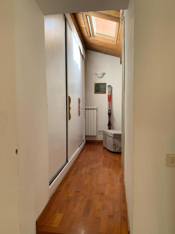 Dimora Dell'Orso Sul Gizio Villa Pettorano sul Gizio Exterior photo